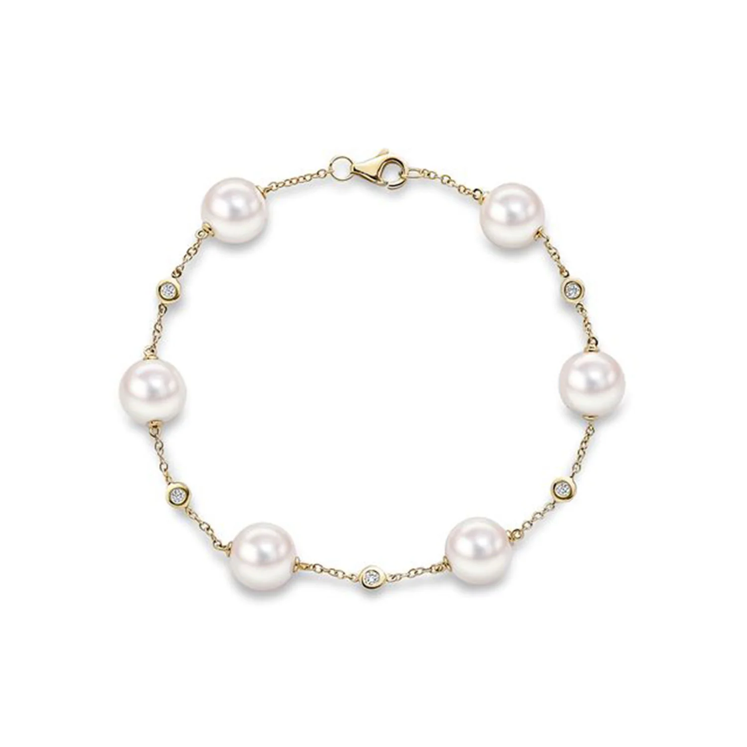 New In Jewellery