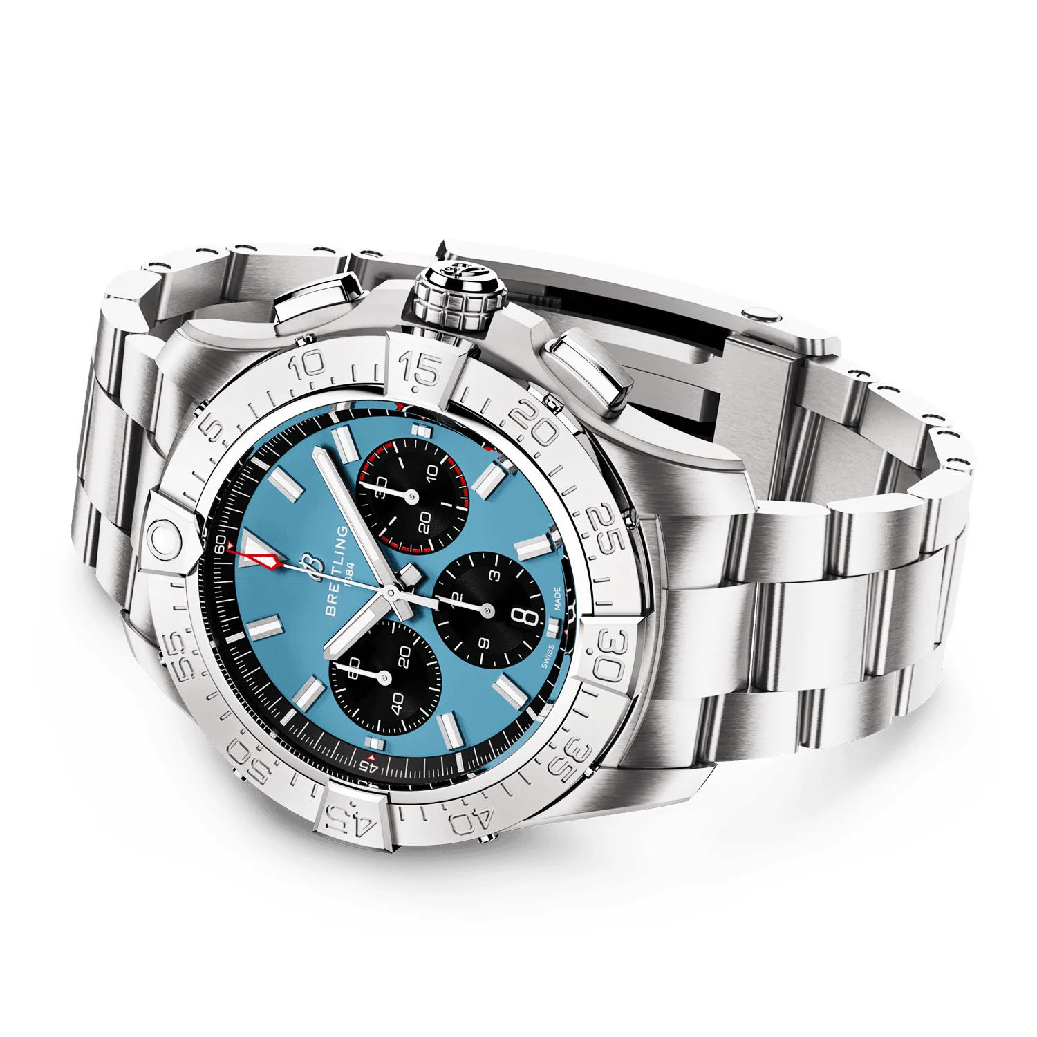 Thumbnail 3